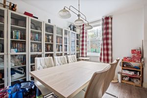 Photo 11- click for photo gallery